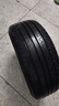 朝阳轮胎 汽车轮胎  205/55R16 91V RP18 适配卡罗拉/高尔夫/朗逸 实拍图