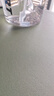 百威红罐啤酒淡色拉格330ml*24听整箱装京东自营端午送礼 实拍图
