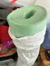 万通丙纶防水布屋顶卫生间防水卷材工水鱼池裂缝补漏材料工厂学校企业 实拍图
