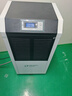 多乐信（DOROSIN）工业除湿机/抽湿机 除湿量120升/天350平米大功率商用防潮别墅车间仓库 直排水DR-1502L 实拍图