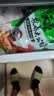 温氏供港农养大公鸡净重2.4斤 100天冷冻 适配莫氏鸡煲原料食材散养 实拍图