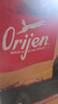 Orijen渴望狗粮 成犬幼犬无谷天然鸡肉进口全价通用犬粮11.4kg效期26/12 实拍图