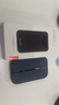 华为随身wifi3pro移动无线wifi免插卡随行网络4g携带无线网车载wifi三网通全国流量2026款5g AX15B 随行WiFi3 Pro【3000毫安12小时续航】 实拍图