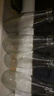农夫山泉东方树叶青柑普洱茶900ml*12瓶无糖茶饮料0糖0脂0卡整箱饮品 实拍图
