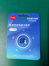 忆捷（EAGET）64GB TF（MicroSD）存储卡U3 C10 A1 V30 行车记录仪 安防监控摄像头专用高速内存卡 高度耐用卡 实拍图