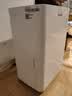 海信（Hisense）除湿机24升/天130㎡除湿器 家用轻音干衣回南天抽湿机 WIFI远程遥控 大面积抽湿器卧室 CF24BD/UW 实拍图