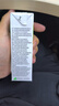 蒙牛【新鲜日期】全脂纯牛奶200ml*24盒 家庭送礼囤货 电商定制 实拍图