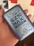 上赞 SZ50  5G随身wifi免插卡移动无线wifi无线上网卡路由器10000mAh电池双频wifi流量 实拍图