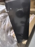 美的（Midea）家用净水机星河3.0弱碱净水器三水直饮矿物质1200G 0阻垢剂 杀菌反渗透厨下式净饮机pro升级款系列 实拍图