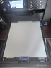 爱普生（EPSON）L15168 A3+ 彩色喷墨打印机办公 自动双面打印复印扫描传真一体机 有线/无线 实拍图