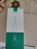 bebird智能可视挖耳勺采耳棒掏耳朵神器高清发光掏耳勺工具套装 X3 黑色 实拍图