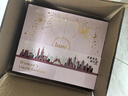 Inne因你美好钙孕妇液体钙片柠檬酸钙维生素d3孕妇补钙备孕哺乳期3罐 实拍图