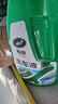 龟牌（Turtle Wax）硬壳盾洗车液1.25L洗车水蜡汽车强力去污清洁洗车泡沫液清洗剂 实拍图