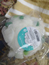 茶花沐浴球泡澡沐浴球 柔韧弹力搓澡巾 沐浴花搓背搓澡50g 实拍图