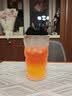 路易布兰登（LOUIS BRANDON）洋酒伏特加蓝橙味力娇酒红石榴糖浆鸡尾酒朗姆酒8瓶保价双十一 实拍图