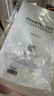 史密斯（A.O.SMITH）佳尼特【26年新品】蓝鲸1200G家用净水器厨房专用台下净水机直饮一体机10年RO膜CR3200AE3 实拍图