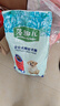 麦富迪狗粮 藻趣儿狗粮幼犬粮牛肉螺旋藻 呵护肠胃7.5kg/15斤 实拍图
