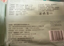 全棉时代一次性枕套2条*3包全棉加厚隔脏差旅出行小包装便携80*50CM 实拍图