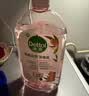 滴露（Dettol）香氛自然衣物消毒液1L*4  留香48H洗衣除汗臭 儿童玩具杀菌消毒水 实拍图