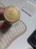 李锦记蒸鱼豉油 去腥提鲜 豉香四溢 蒸炒白灼凉拌海鲜鱼虾炒菜酱油生抽 蒸鱼豉油100ml*3瓶【pet】 实拍图