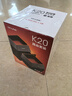 普联（TP-LINK） 全屋WiFi6 子母路由器 AX3000分布式两只装K20 千兆无线双频 别墅大户型易展无缝漫游 即插即用 实拍图