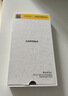 品胜适用苹果17ProMax钢化膜iPhone17ProMax手机膜高清全覆盖不挡屏无尘仓秒贴膜防摔防尘抗指纹膜2片 实拍图