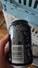 百事可乐Pepsi 无糖可乐 碳酸饮料汽水 330ml*6听 黑罐整箱装（包装随机） 实拍图