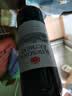 洛神山庄澳洲奔富 赤霞珠干红葡萄酒 13.5度 750ml*1 正品行货  实拍图