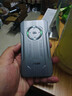 上赞SZ50 5G随身wifi 6免插卡流量移动路由器双频wifi无线上网卡 实拍图