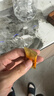 中国药材[中国药材] 中联 鳖甲煎丸3g*30袋/盒x3盒装 实拍图