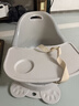 COOKSS 蝴蝶面模具【自动封边】婴儿辅食模具馄饨模具云吞小混沌工具 实拍图