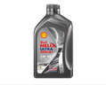 壳牌（Shell）全合成机油5w-40(5w40)SP级 1L超凡喜力都市光影汽车保养京东自营 实拍图
