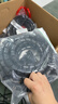 绿联包线管束线管 5米 直径25mm 电线收纳固定整理绕线器保护套 电脑汽车电源理线器 30820 实拍图