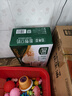 豆本豆唯甄豆奶250ml*24盒植物蛋白饮料儿童营养学生早餐奶整箱礼盒批发 实拍图