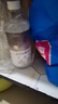 巨奇（JUQI）木材/墙面除霉剂木家具衣柜木板霉斑霉点霉菌清除剂500ml 实拍图