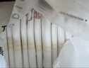 好奇（Huggies）治愈之柔小企鹅纸尿裤XL28片(12-17kg)尿不湿【奇迹奢柔】 实拍图
