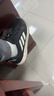 阿迪达斯（adidas）男子户外系列 TERREX BOAT LACE CLIMACOOL 户外鞋 JI3499 42.5 实拍图