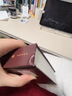 刘震云经典小说：一句顶一万句+一地鸡毛+一日三秋+我不是潘金莲  咸的玩笑  文学小说 实拍图
