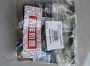 欧莱雅男士专用洗面奶洁面乳100ml*2控油祛痘抗去黑头角质护肤品礼物 实拍图
