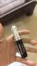 三资堂睫毛膏打底膏 卷翘纤长定型钢管小蛮腰 防水防汗不晕染不脱妆持久 实拍图