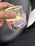 英氏婴儿洗衣液儿童洗衣液婴幼儿宝宝专用酵素去渍内衣裤洗衣液3.6斤 实拍图
