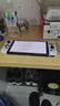 任天堂（Nintendo）【国内保税仓】Switch2/1代 OLED/续航加强日版/港版便携家用ns体感游戏机掌机 港版OLED白色64GB保税（赠共享会员） 实拍图