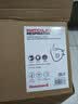 霍尼韦尔（Honeywell）KN95口罩H950V透气防飞沫沙尘暴花粉过敏pm2.5工业头戴带阀25只 实拍图