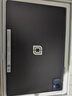 中柏（Jumper）EZpad M11【国家补贴15%】10.51英寸平板电脑pad 高清护眼影音娱乐办公学习平板 8+256GB 实拍图