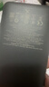 倍思【伸缩收纳】苹果手表充电器PD100W数据线二合一充电线适用iPhone17/16/15手机watch S11/10/Ultra 实拍图