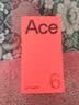 一加 Ace 6 【新品上市】超满配 超预期 骁龙8至尊版 165Hz超高刷护眼电竞屏 7800mAh 冰川电池 快银16GB+512GB 全网通5G 标配版 官方标配 实拍图