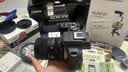 佳能r10 微单相机 轻量小型 APS-C画幅 eos r10 高速连拍 踏青 旅行 学生入门级 专业vlog数码照相机 EOS R10单机身拆【不含镜头 建议选套机】 套餐一【升级128G内存卡~送 实拍图