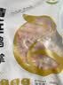六和鸭掌 2斤 樱桃谷鸭冷冻带骨鸭掌麻辣鸭掌酱卤食材 实拍图
