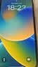 华为（HUAWEI）小米/荣耀/vivo/三星/apple 千元机学生备用机 老年机工作机  二手手机国行 二手自营手机 apple备用机 实拍图