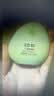babycare好肤感防晒乳露宝宝儿童防晒霜户外春夏SPF30 3-12岁30g 实拍图